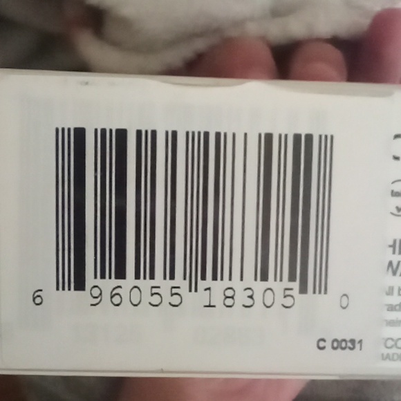 Bluetooth speaker - Picture 3 of 3